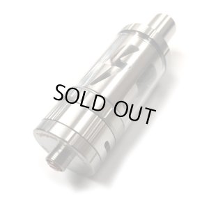 画像4: EHPRO - The Morph Tank【中〜上級者向け・電子タバコ／VAPEアトマイザー】