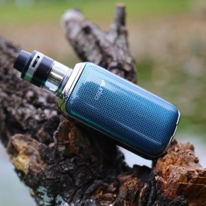 画像4: Aspire  - SkyStar 210 MOD【温度管理機能・アップデート機能付き・電子タバコ/VAPE】
