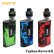 画像1: Aspire  - Typhon Revvo Kit【温度管理機能・アップデート機能付き・電子タバコ／VAPEスターターキット】 (1)