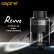 画像1: Aspire  -  Revvo Tank【電子タバコ／VAPEアトマイザー】 (1)