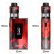 画像2: Aspire  - Typhon Revvo Kit【温度管理機能・アップデート機能付き・電子タバコ／VAPEスターターキット】 (2)