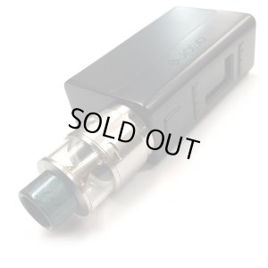 画像9: Innokin - THERMO RDA 25mm＆27mm 【中〜上級者向け・電子タバコ／VAPEアトマイザー】