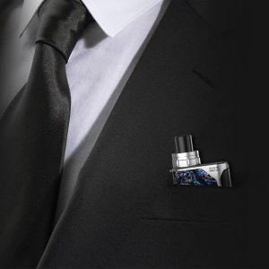 画像5: SMOK - Priv One Kit 【初心者おすすめ・電子タバコ／VAPEスターターキット】