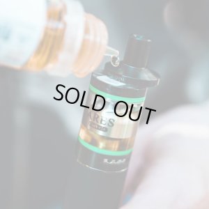 画像5: Innokin - ARES MTL RTA【中〜上級者向け・電子タバコ／VAPEアトマイザー】