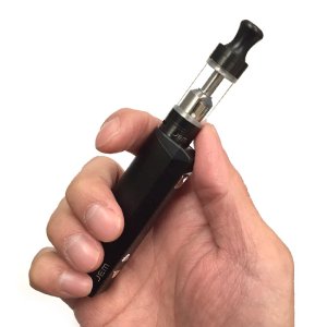 画像3: Innokin - JEM KIT 【初心者おすすめ・電子タバコ／VAPEスターターキット】