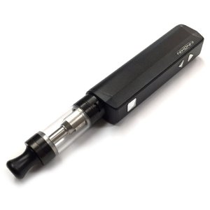 画像2: Innokin - JEM KIT 【初心者おすすめ・電子タバコ／VAPEスターターキット】