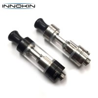 Innokin - JEM TANK【電子タバコ／VAPEアトマイザー】