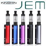 Innokin - JEM KIT 【初心者おすすめ・電子タバコ／VAPEスターターキット】