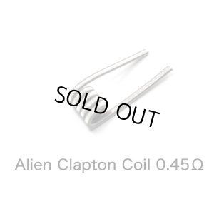 画像5: Vapefly - 8 in 1 プリメイドコイルセット（8種類・計48個入り）