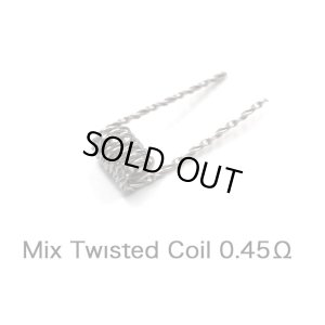 画像6: Vapefly - 8 in 1 プリメイドコイルセット（8種類・計48個入り）