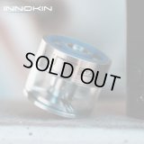 Innokin - LIFT S.T.A. 【中〜上級者向け・電子タバコ／VAPE】