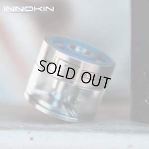 画像1: Innokin - LIFT S.T.A. 【中〜上級者向け・電子タバコ／VAPE】