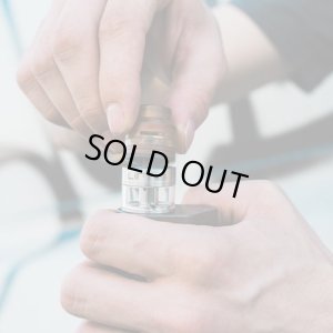 画像4: Innokin - LIFT S.T.A. 【中〜上級者向け・電子タバコ/VAPE】