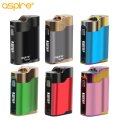 Aspire - Cygnet 80W MOD【電子タバコ・VAPEバッテリー】