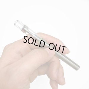 画像3: 420 NATUuR - Disposable CBD Pen【CBD4.2%配合・使い捨て電子タバコ】