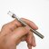画像3: 420 NATUuR - Disposable CBD Pen【CBD4.2%配合・使い捨て電子タバコ】 (3)