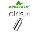 Airistech - airis 8 専用コイル（Dab、Touch）