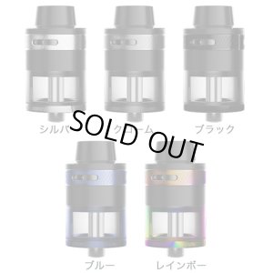 画像2: Aspire  -  Revvo Tank【電子タバコ／VAPEアトマイザー】