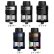 画像2: Aspire  -  Revvo Tank【電子タバコ／VAPEアトマイザー】 (2)