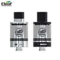 Eleaf  - GS Juni【電子タバコ／VAPEアトマイザー】