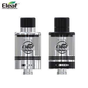 画像1: Eleaf  - GS Juni【電子タバコ／VAPEアトマイザー】