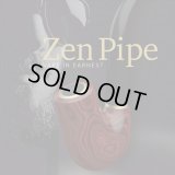 VAPE ONLY - Zen Pipe【電子タバコ／VAPEスターターキット】