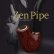 画像1: VAPE ONLY - Zen Pipe【電子タバコ／VAPEスターターキット】 (1)