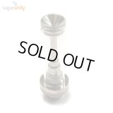 VAPE ONLY - Zen Pipe ／ vPipeIII 用・交換アトマイザー