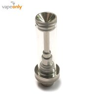 VAPE ONLY - Zen Pipe ／ vPipeIII 用・交換アトマイザー