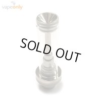 VAPE ONLY - Zen Pipe ／ vPipeIII 用・交換アトマイザー
