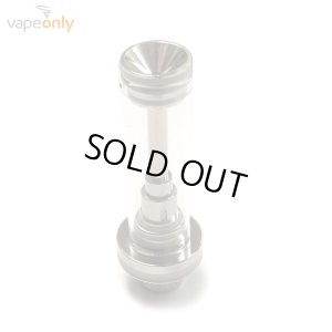 画像1: VAPE ONLY - Zen Pipe ／ vPipeIII 用・交換アトマイザー