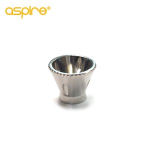 画像1: Aspire - Revvo Tank専用スクリューパーツ