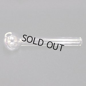 画像1: クラックパイプ - 厚手10cm