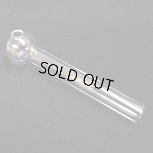 画像2: クラックパイプ - 厚手10cm