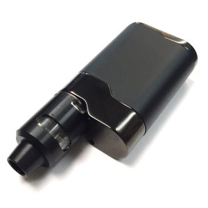 画像5: Geek Vape - Tsunami 24 RDA・ガラスウィンドウバージョン【中〜上級者向け・電子タバコ／VAPEアトマイザー】