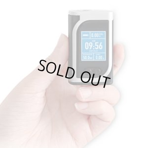 画像6: Eleaf  - iStick Kiya【電子タバコ／VAPEバッテリー】