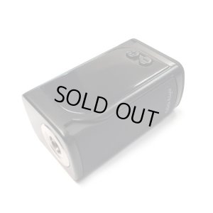 画像3: Eleaf  - iStick Kiya【電子タバコ／VAPEバッテリー】