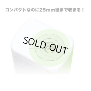 画像5: Eleaf  - iStick Kiya【電子タバコ／VAPEバッテリー】