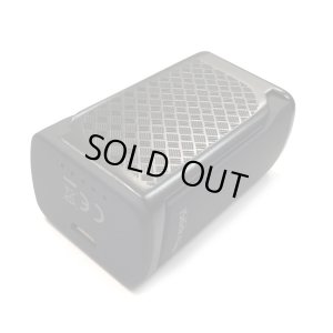 画像4: Eleaf  - iStick Kiya【電子タバコ／VAPEバッテリー】