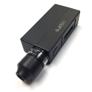 画像6: Oumier - Wasp Nano RDTA【中〜上級者向け・電子タバコ/VAPEアトマイザー】