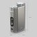 画像2: Eleaf - iStick Pico 21700 Battery【温度管理機能・アップデート機能付き・電子タバコ／VAPE】 (2)