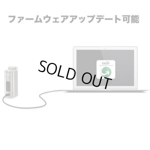 画像4: Eleaf - iStick Pico 21700 Battery【温度管理機能・アップデート機能付き・電子タバコ／VAPE】