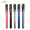 【PloomTECH（プルームテック）互換機】VAPE ONLY - vPen（ベイプオンリー・ブイペン）