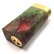 画像2: Woody Vapes  - Stabilized Wood SIII MOD（ゴールド × グリーン）【温度管理機能・アップデート機能付き・電子タバコ／VAPE】 (2)