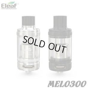 画像1: Eleaf  - MELO 300【電子タバコ／VAPEアトマイザー】