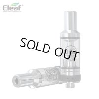 Eleaf  - GS Turbo【電子タバコ／VAPEアトマイザー】