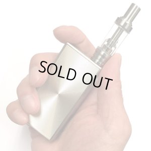 画像5: Eleaf  - GS BASAL【電子タバコ／VAPEアトマイザー】