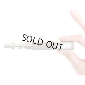 画像5: Eleaf  - BASAL KIT【電子タバコ／VAPEスターターキット】