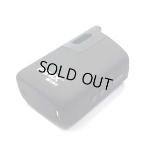 画像3: Weecke - FENIX MINI【シャグ・タバコ用ヴェポライザー】