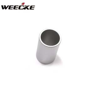 画像1: Weecke - C VAPOR 専用ヒーティングチューブスペーサー